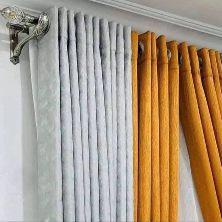 پرده فروشی تهران