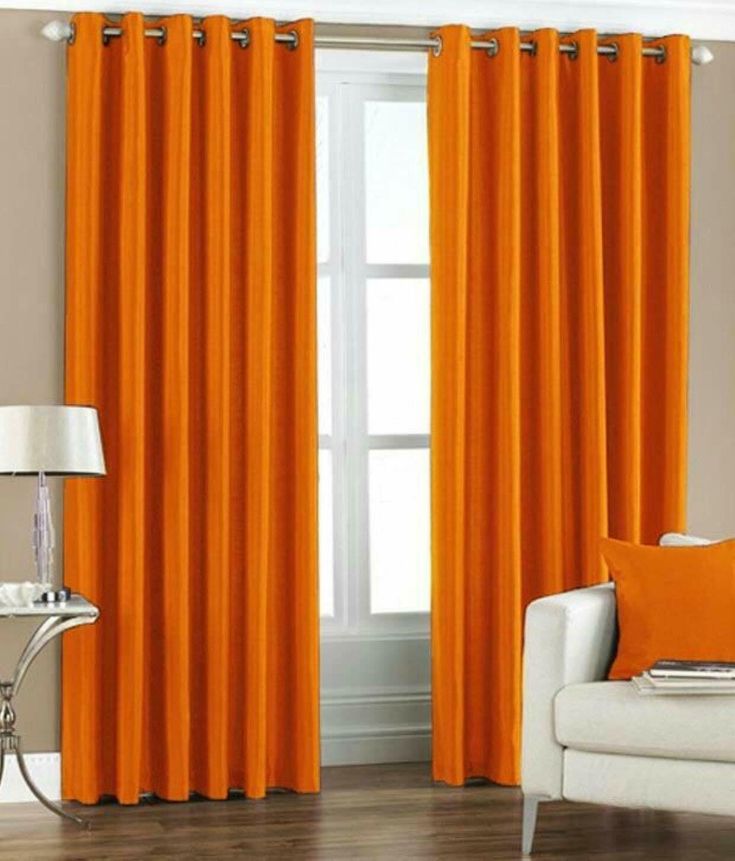 پرده فروشی تهران