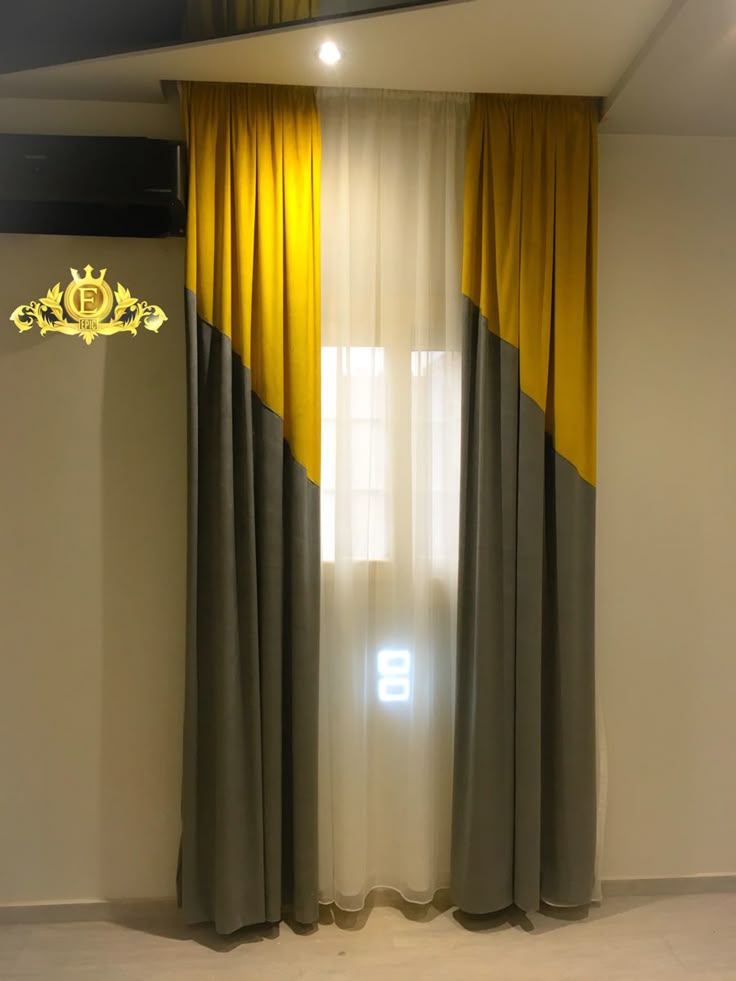 پرده فروشی تهران