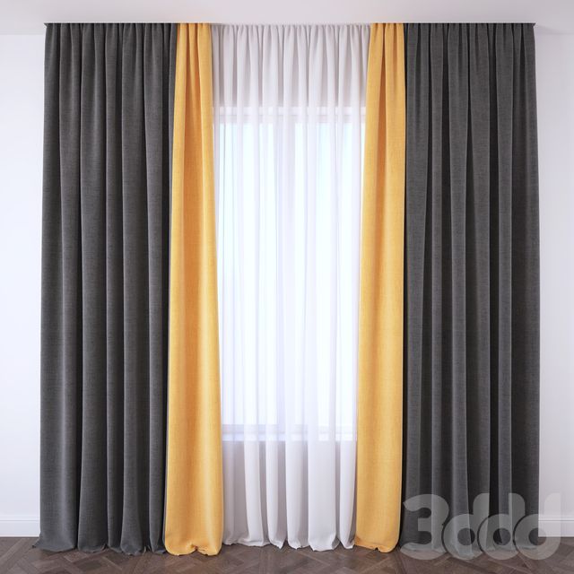 پرده فروشی تهران