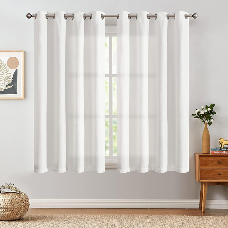 پرده فروشی تهران