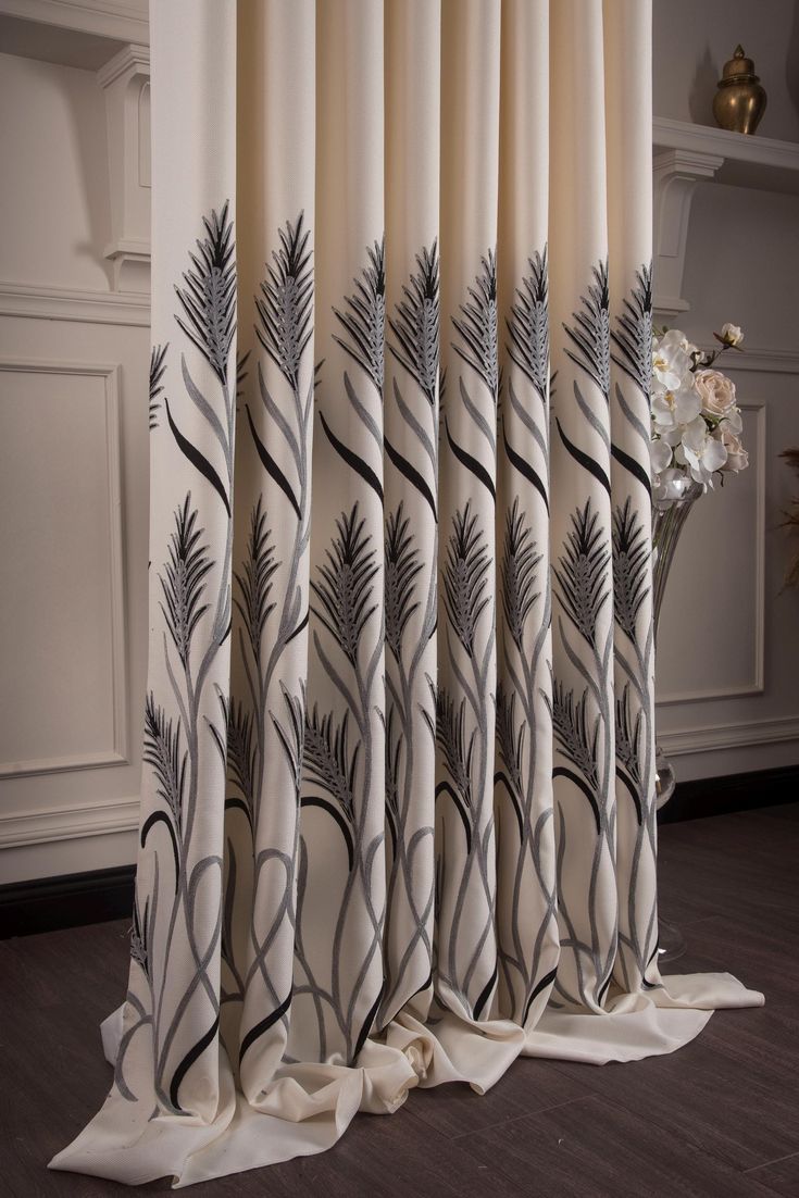 پرده فروشی تهران