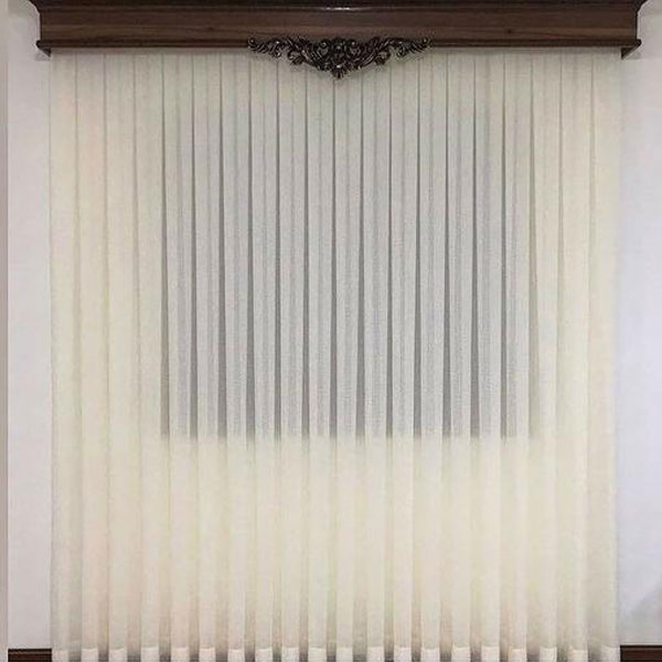 پرده فروشی تهران