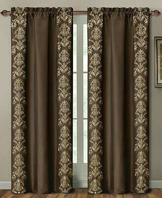 پرده فروشی تهران