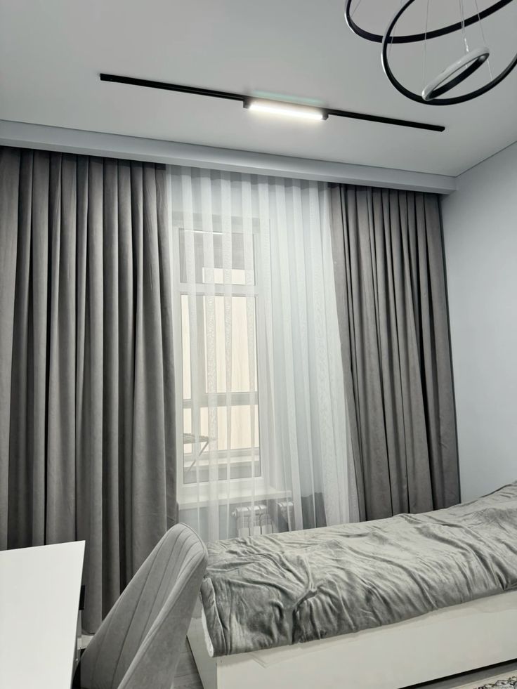 پرده فروشی تهران