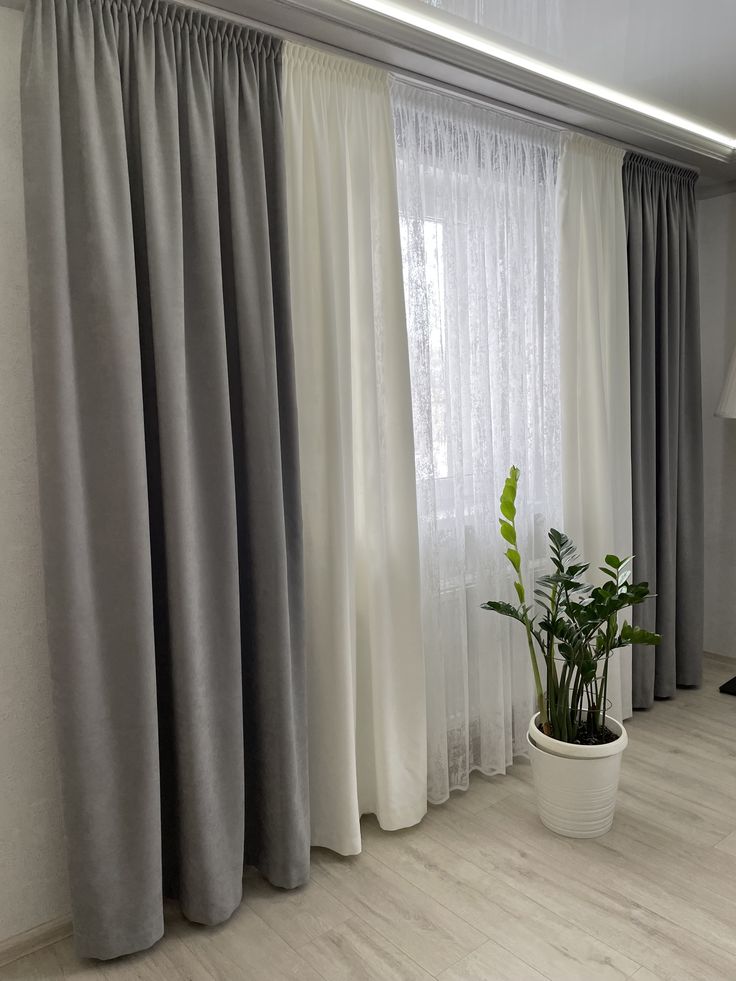 پرده فروشی تهران