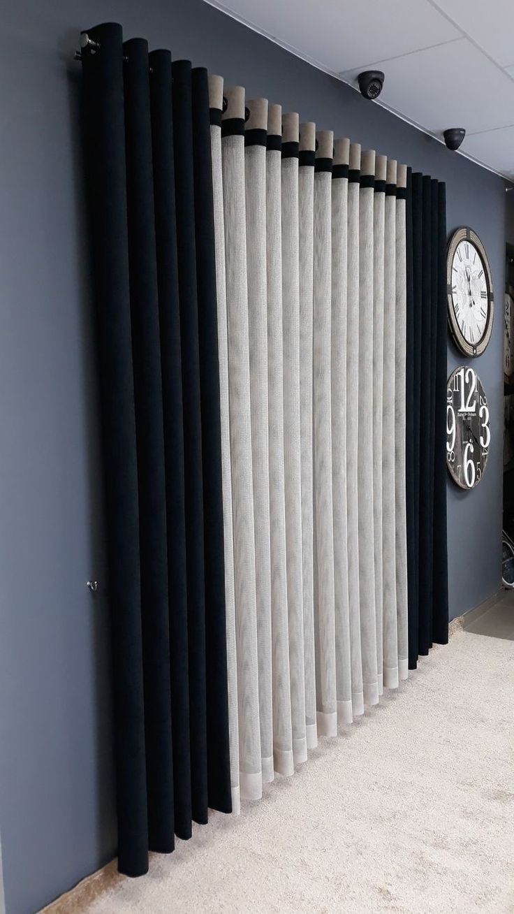 پرده فروشی تهران