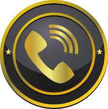 فروش توری صنعتی تهران