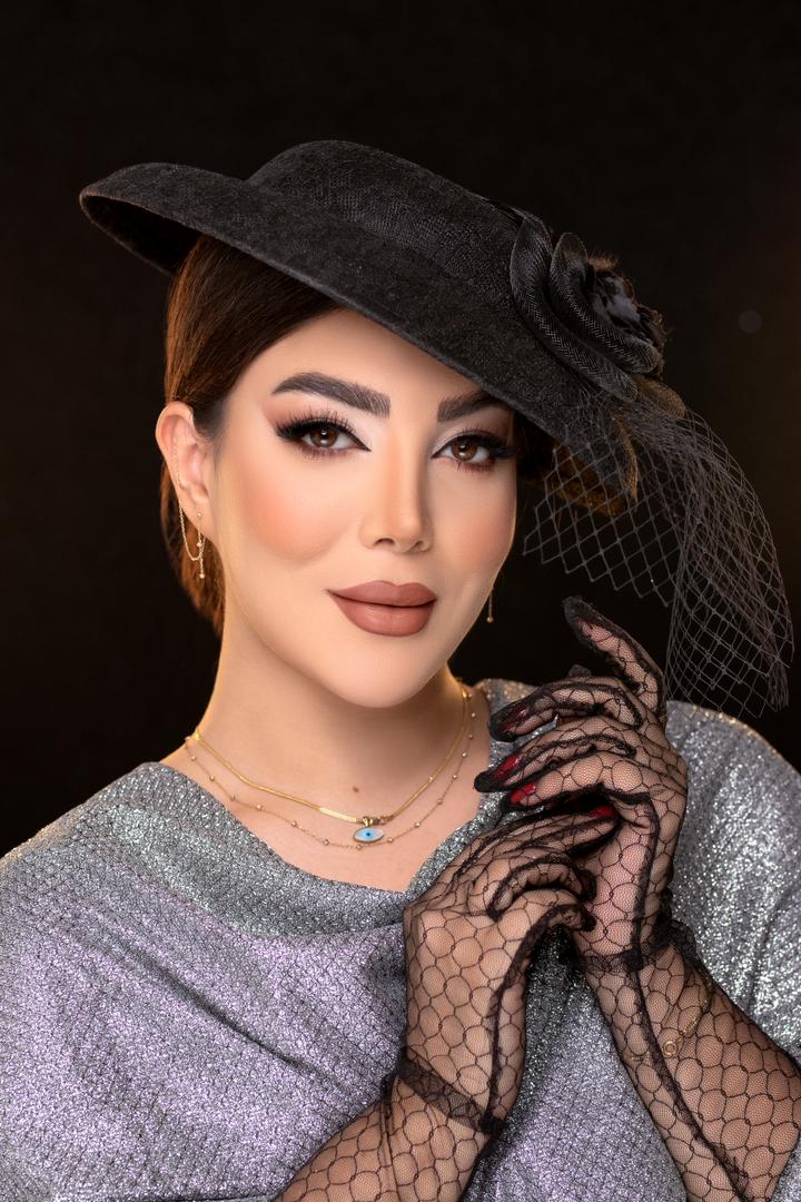 مرکز زیبایی یزد