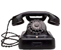 سالن آرایش یزد 