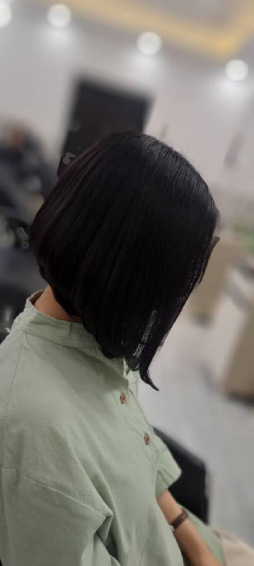 مرکز زیبایی یزد 