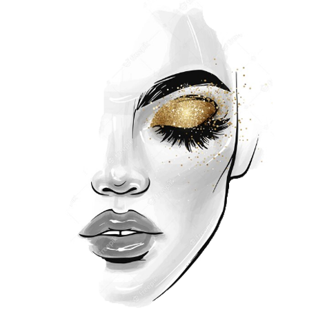 مرکز زیبایی یزد 