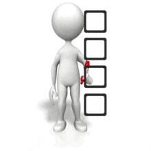 مرکز زیبایی یزد 