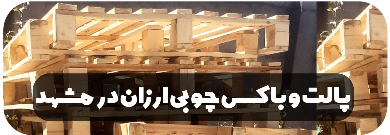 کامران روشندل