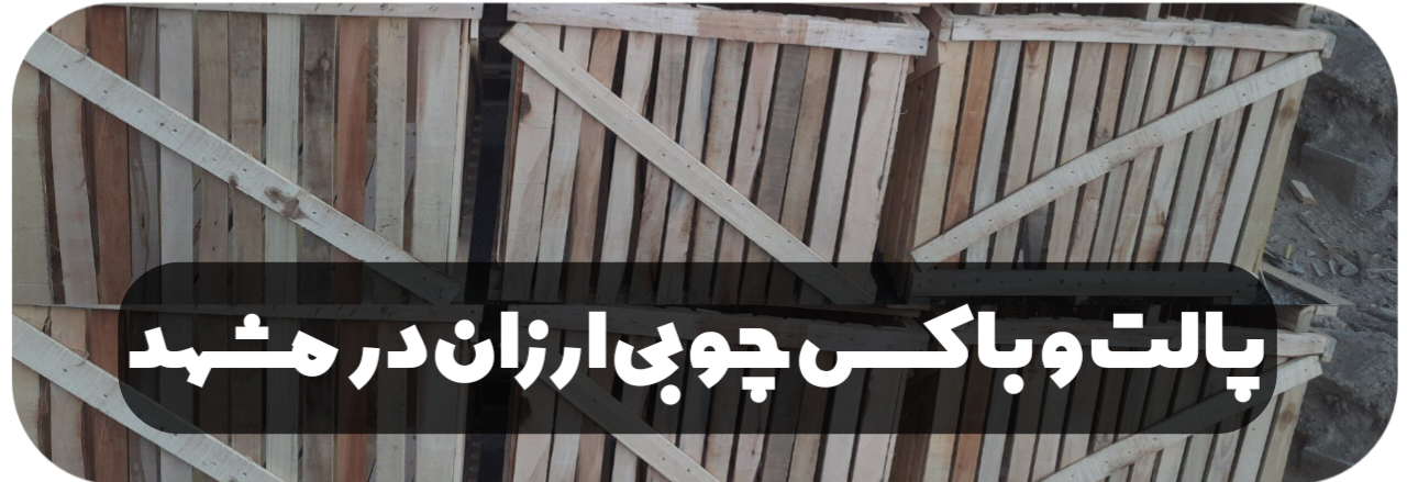 کامران روشندل