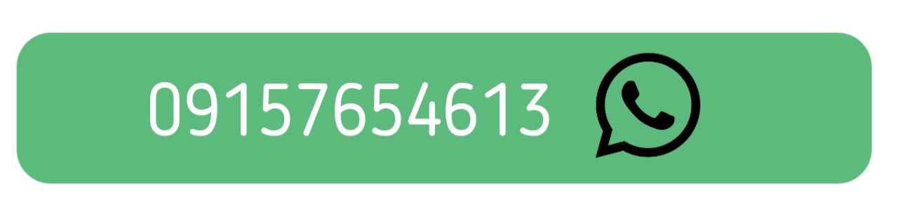 کامران روشندل