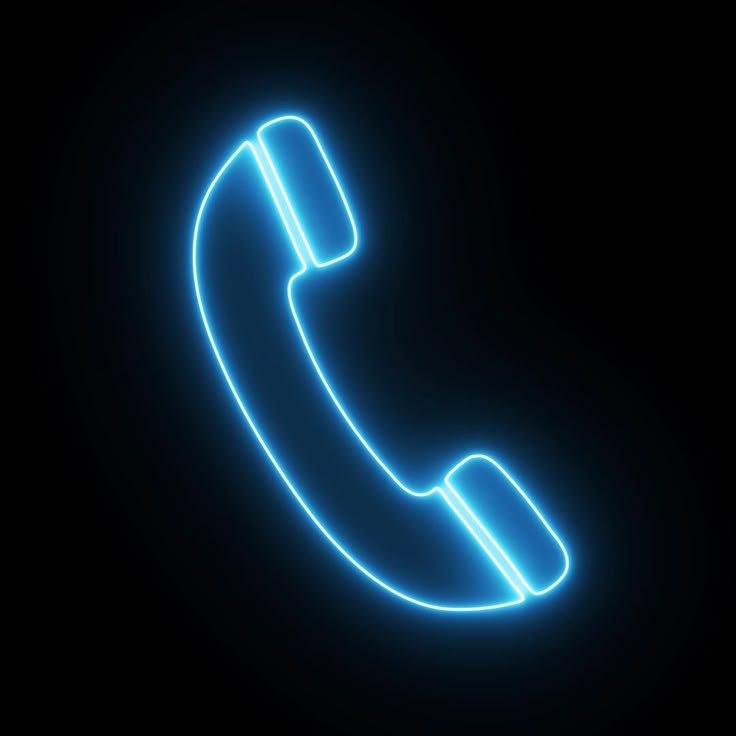 تعمیر و نگهداری دیگ بخار