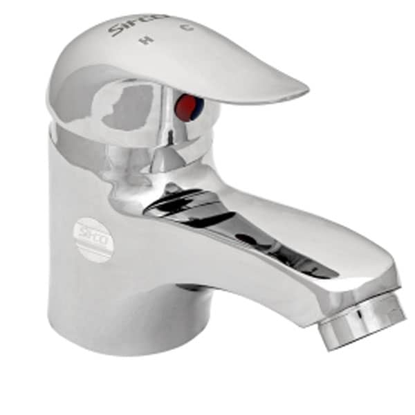  لیست قیمت شیرآلات سیتکو