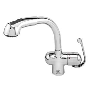  لیست قیمت شیرآلات سیتکو