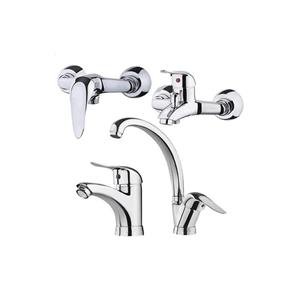  لیست قیمت شیرآلات سیتکو