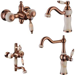  لیست قیمت شیرآلات سیتکو