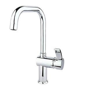  لیست قیمت شیرآلات سیتکو