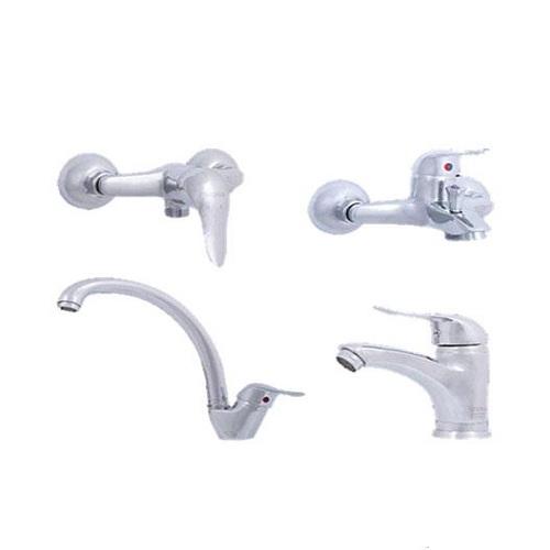  لیست قیمت شیرآلات سیتکو