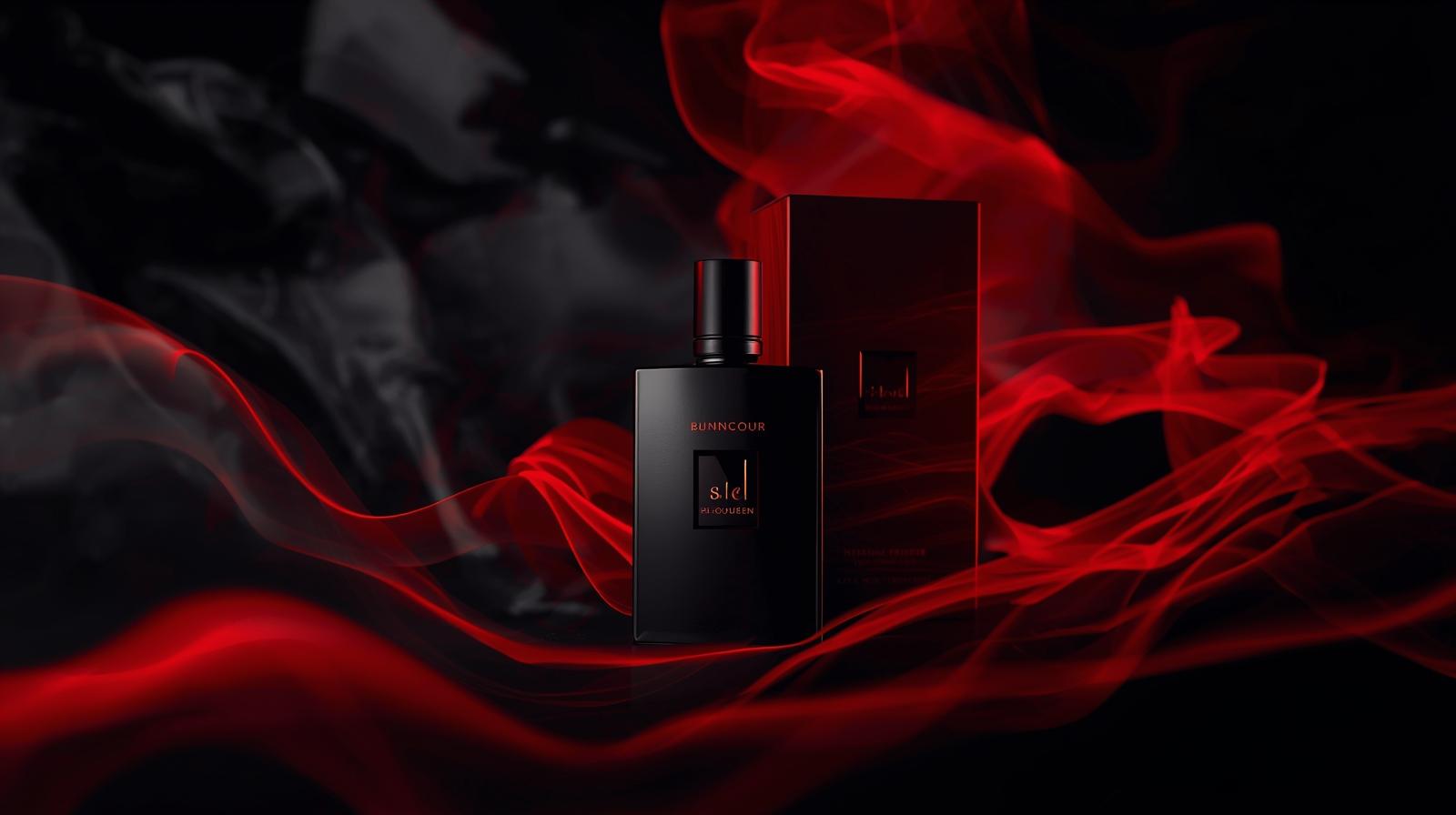 خریدعطردراصفهان