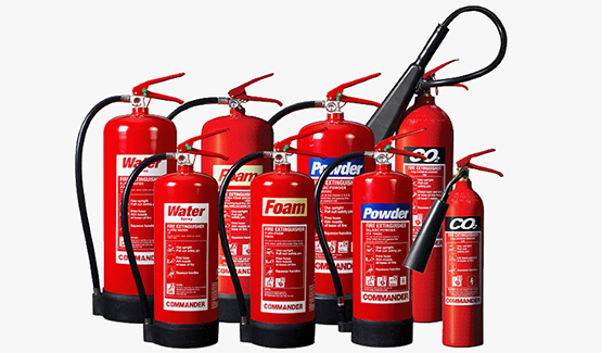 چرا آسا فایر؟