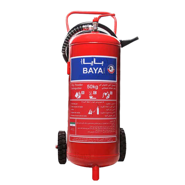 آسافایر