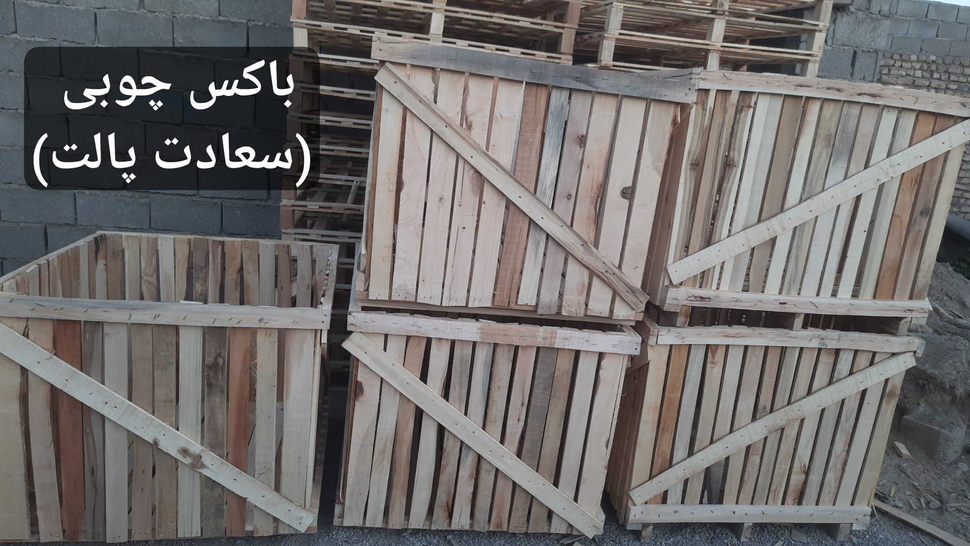 کامران روشندل