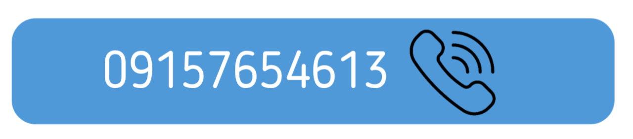 کامران روشندل