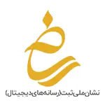 کامران روشندل