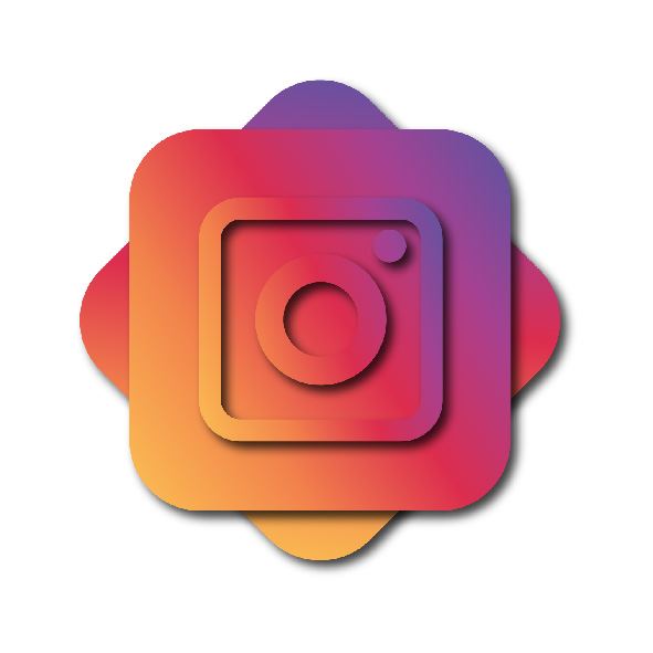 تعمیر موتور در خیابان خوش