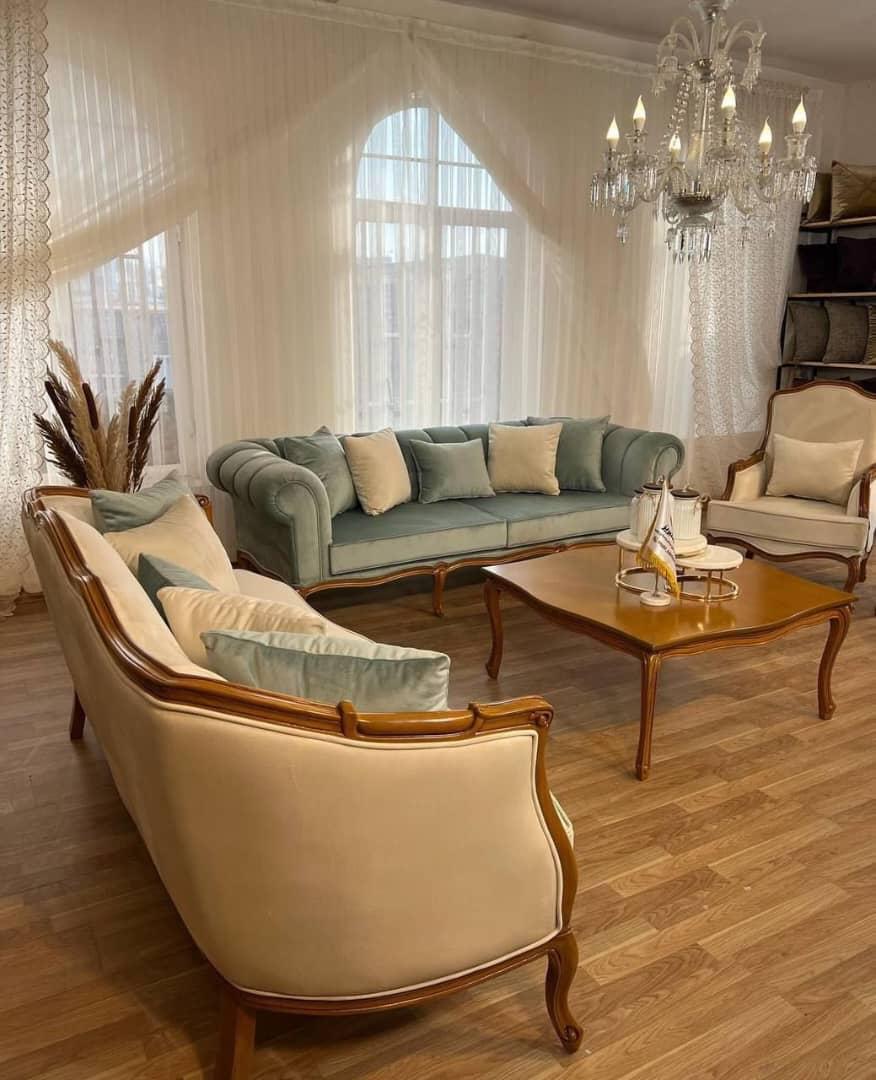 مجتبی گل مکانی