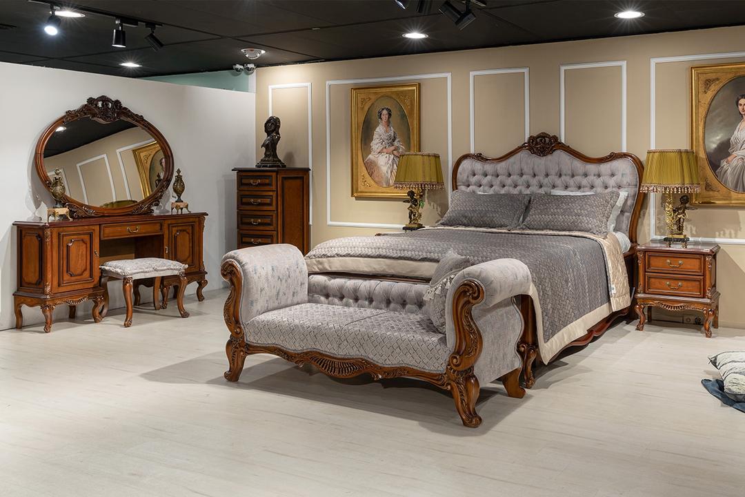 مجتبی گل مکانی