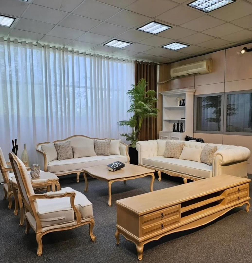 مجتبی گل مکانی