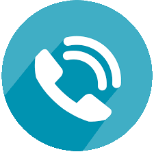 قیمت بلوک در شهرضا