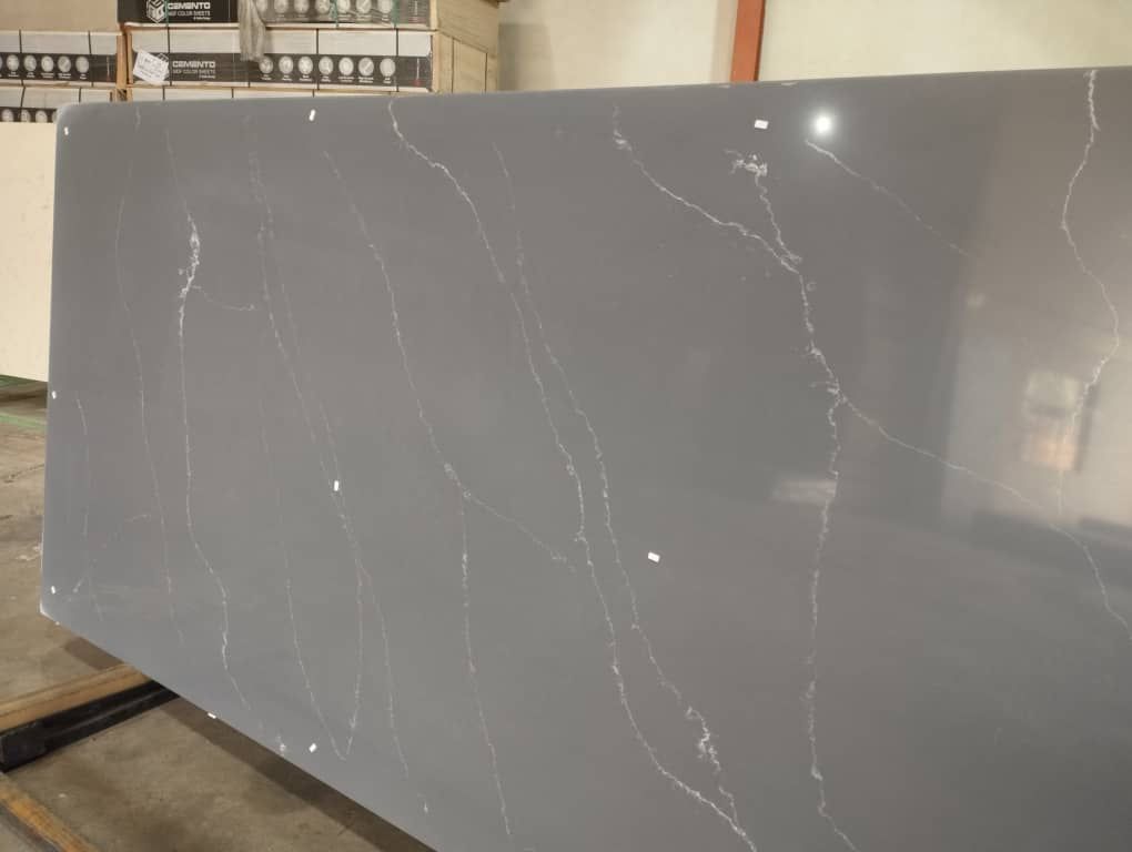 سنگ کابینت طبیعی اصفهان