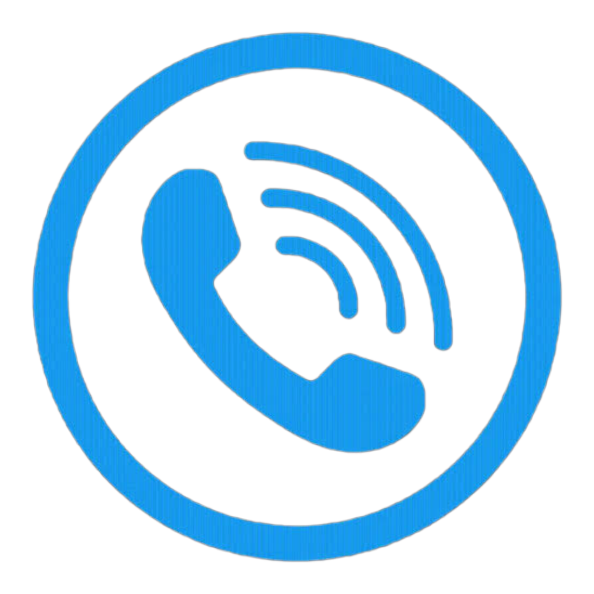 کمپ ترک اعتیاد هفت تیر تهران