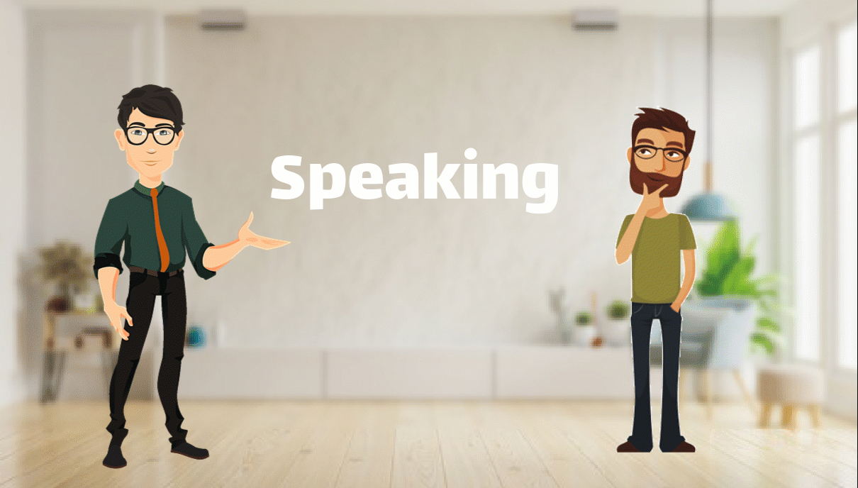 بهترین آموزشگاه زبان در قزوین