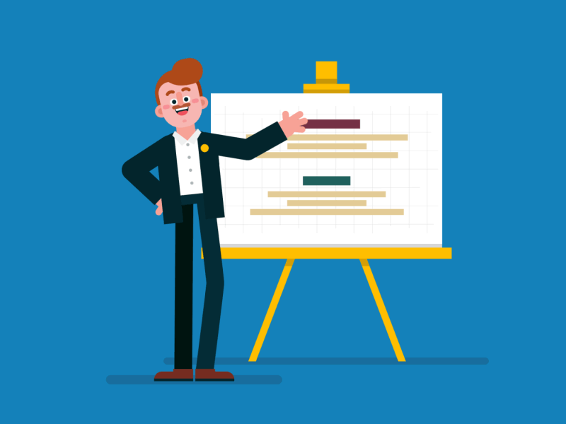 بهترین آموزشگاه زبان در قزوین