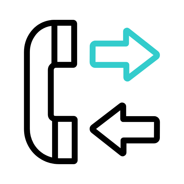 بهترین آموزشگاه زبان در قزوین