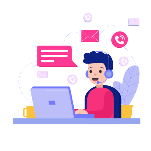 بهترین آموزشگاه زبان در قزوین