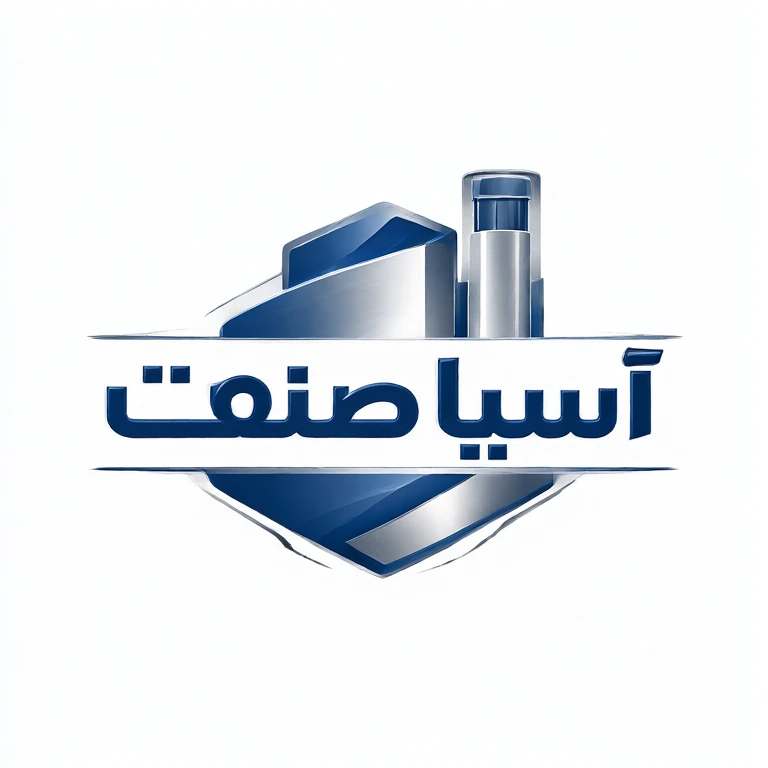 فروش دستگاه پوست کن بادام و گردو پسته و فندق در تهران