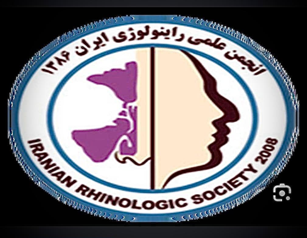 دکتر جراحی بینی در تهران