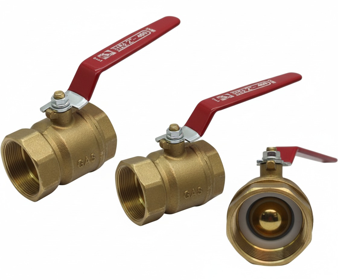 خرید شیرگاز سارا