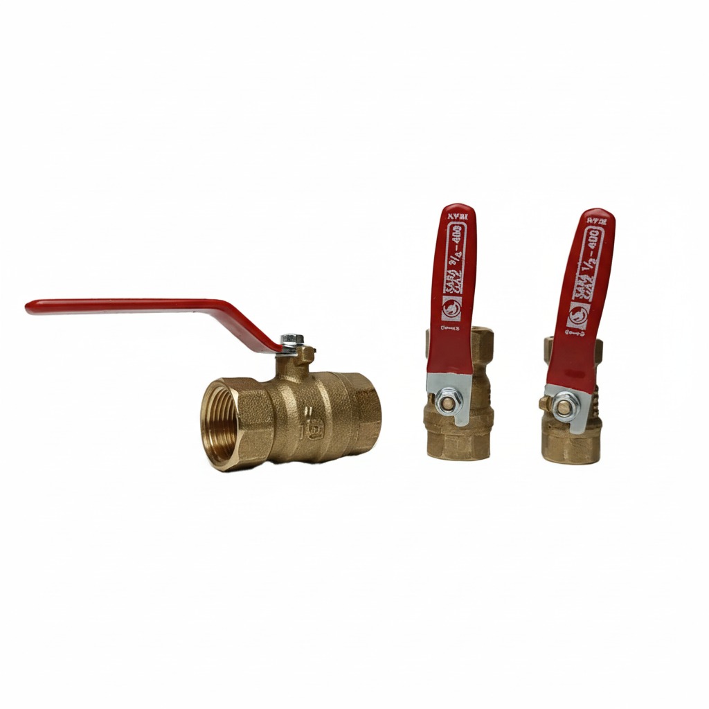 خرید شیرگاز سارا