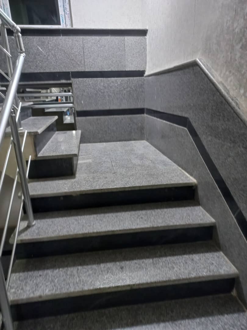 سنگ گرانیت مروارید مشهد