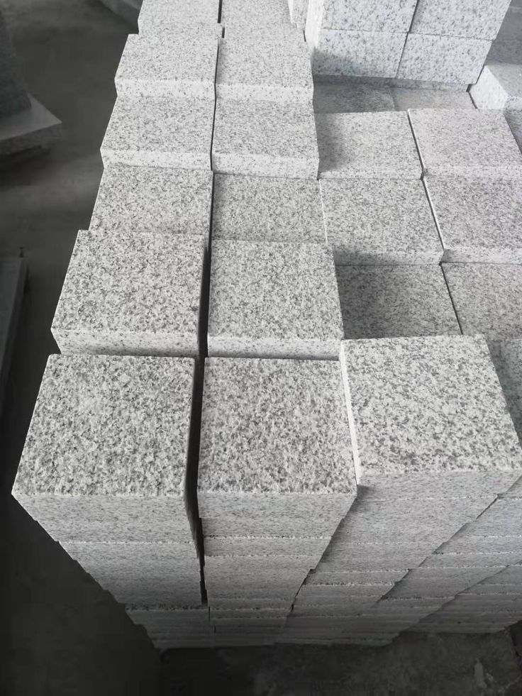 سنگ گرانیت مروارید مشهد